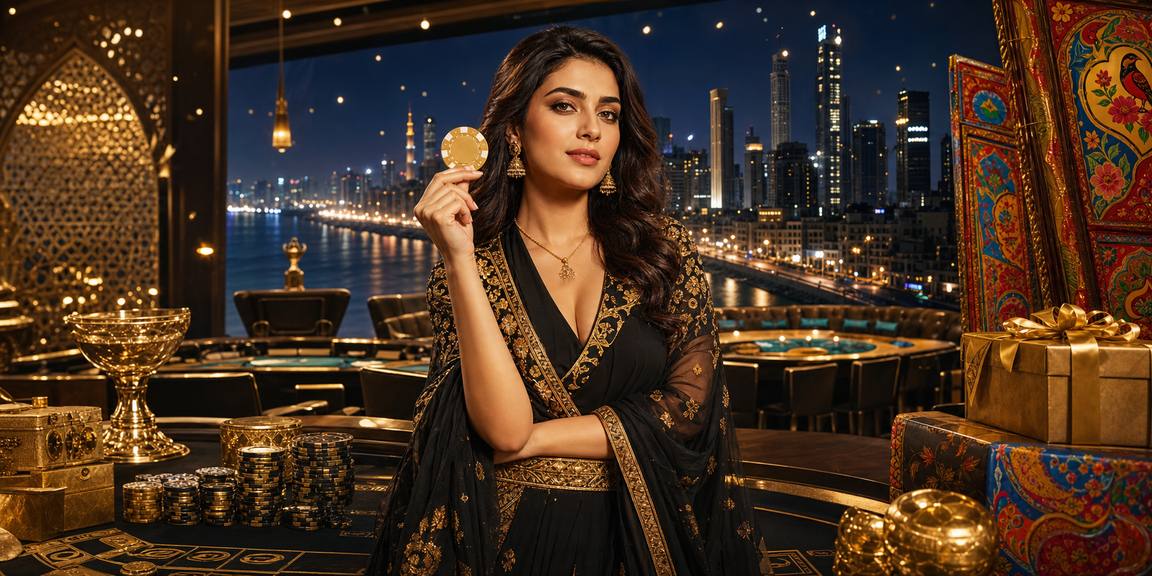 skgb777 game Account rules